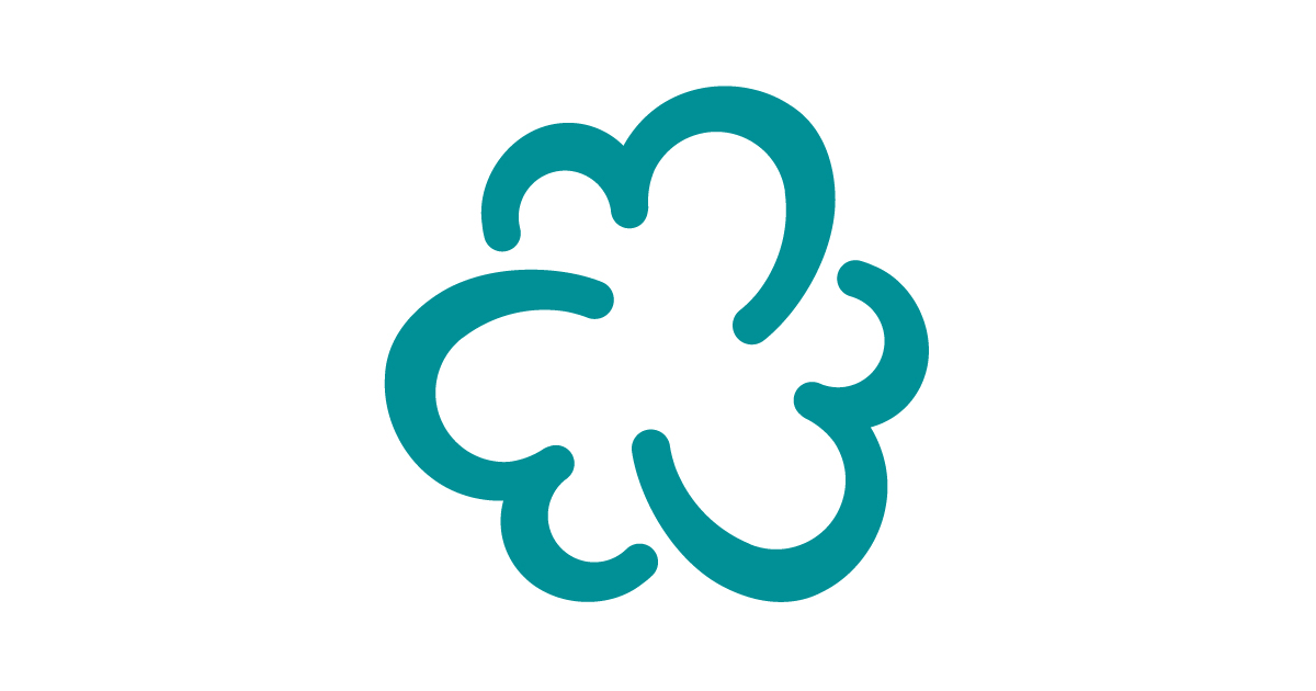 合資会社あいざわ